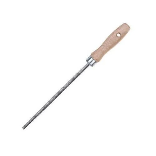 naradihornig-3069230