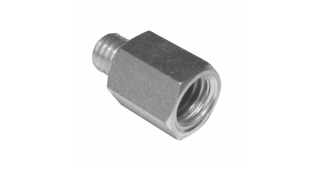 naradihornig-3069484