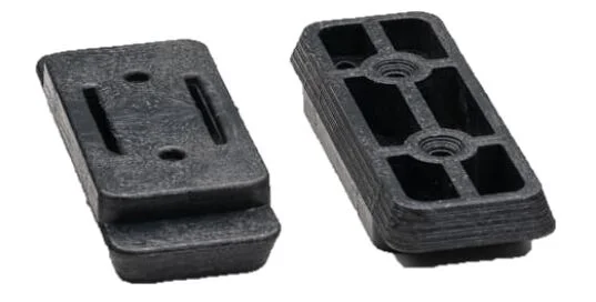 naradihornig-3069780