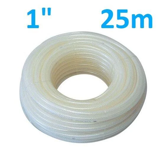 naradihornig-3070054