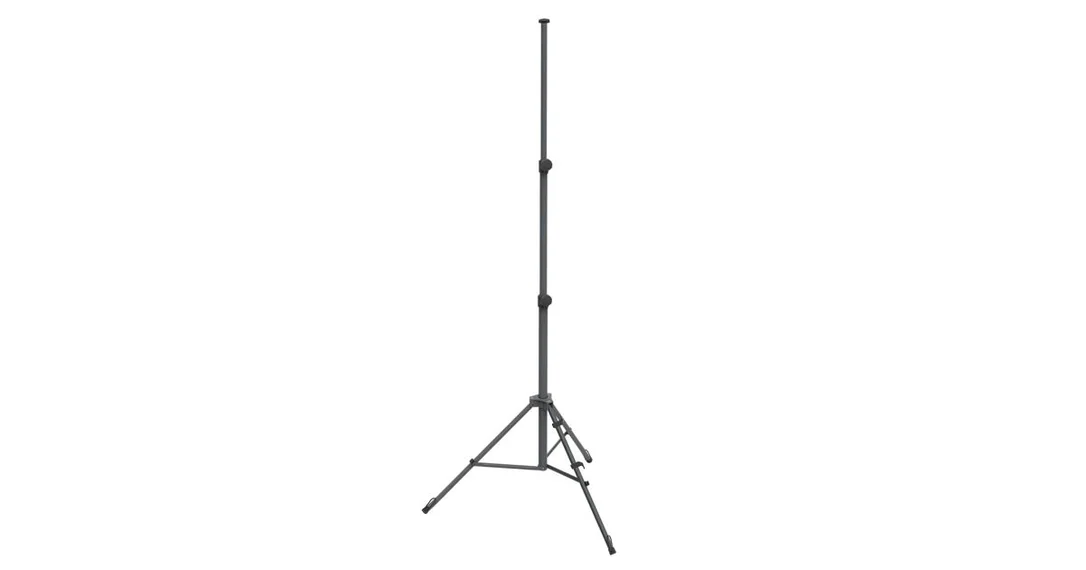 naradihornig-3070951