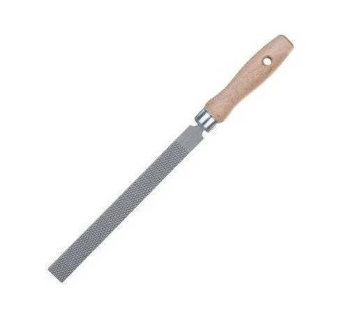 naradihornig-3071203