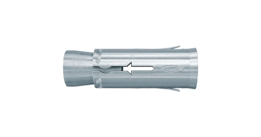 naradihornig-3071798