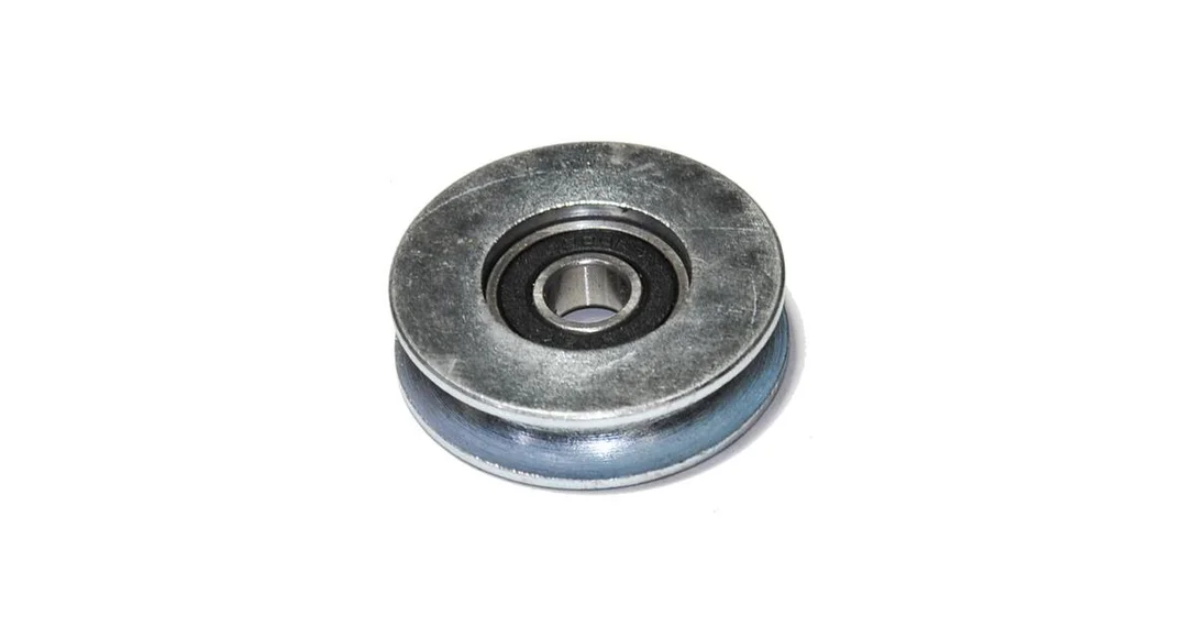 naradihornig-3072068