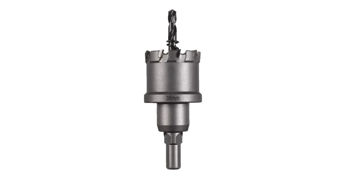 naradihornig-3072664