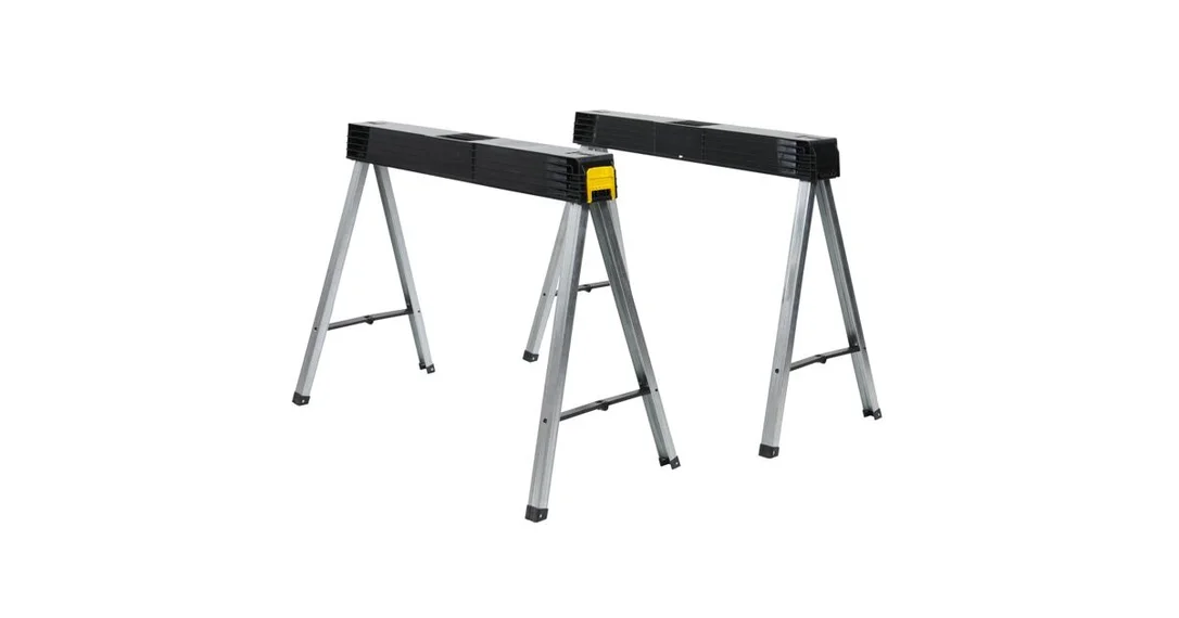 naradihornig-3073309