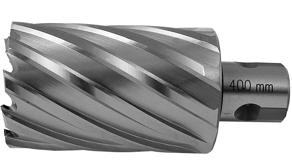 naradihornig-3074033