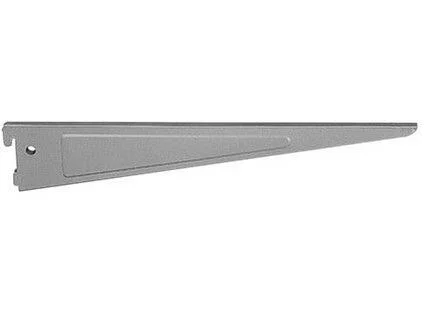 naradihornig-3074247