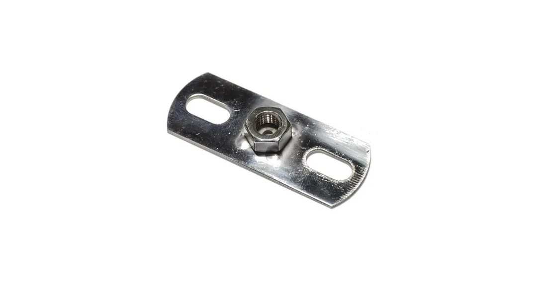 naradihornig-3074590