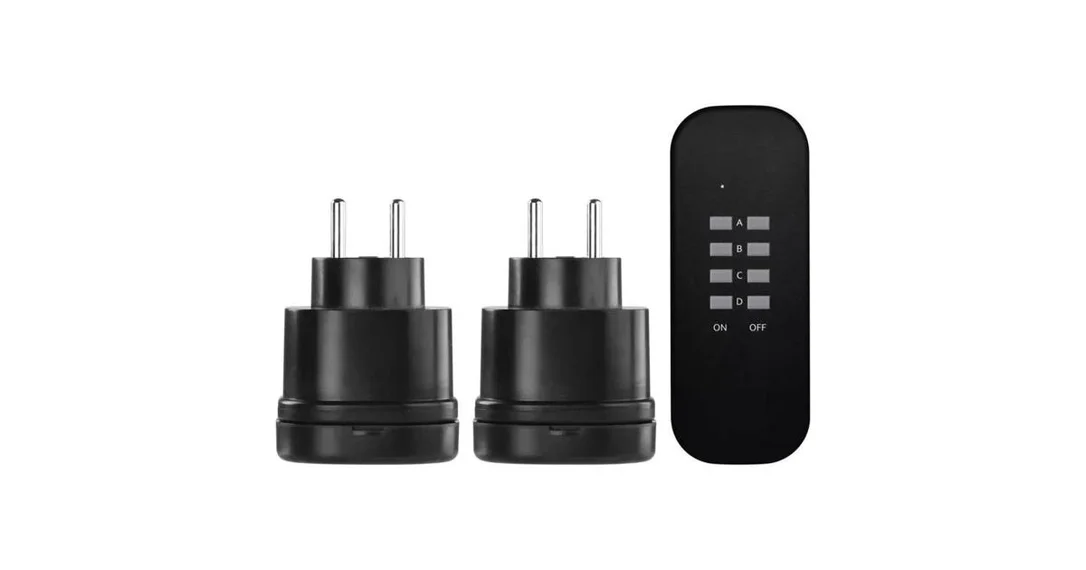 naradihornig-3074713