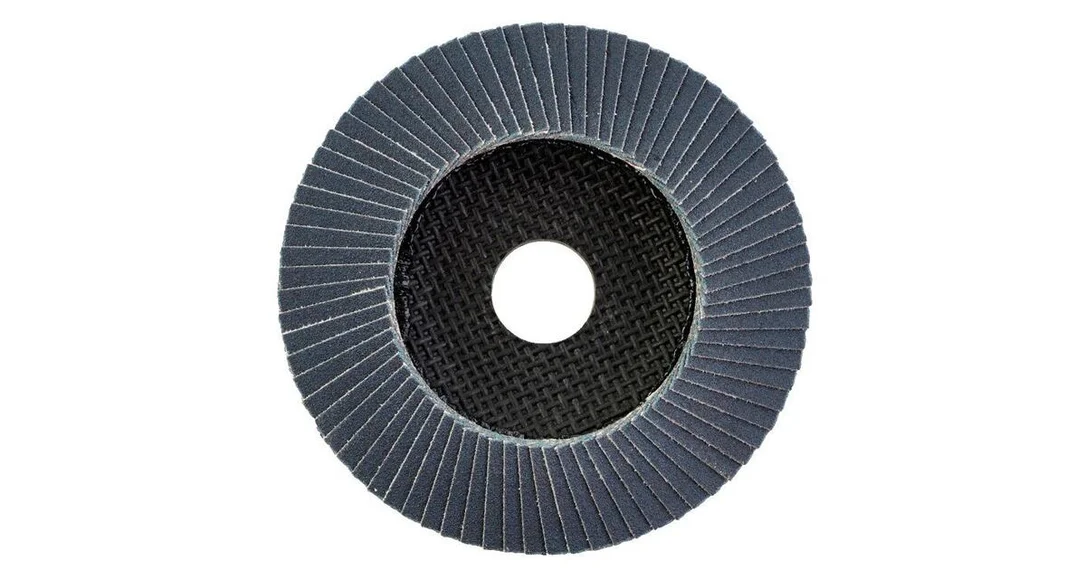 naradihornig-3074928