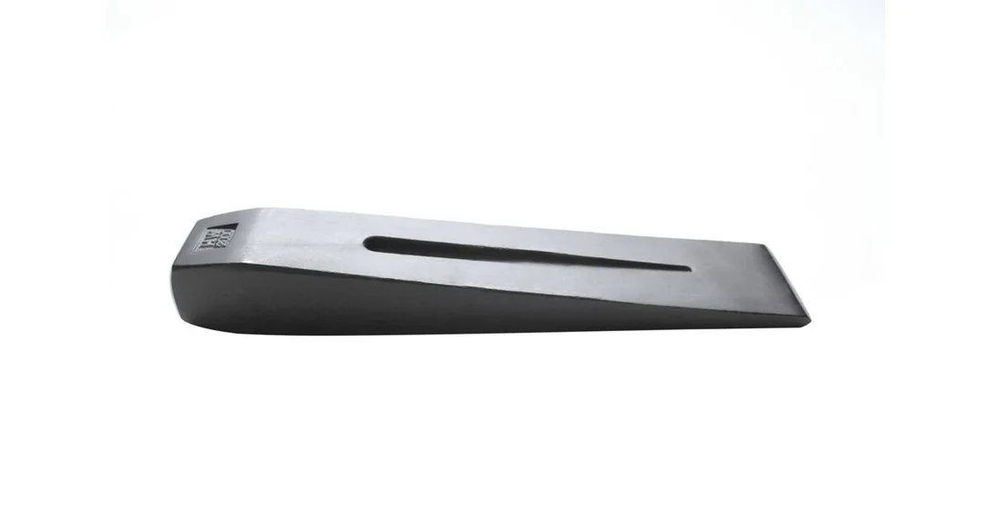 naradihornig-3075588