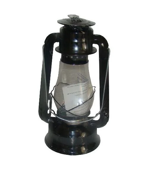 naradihornig-3075650