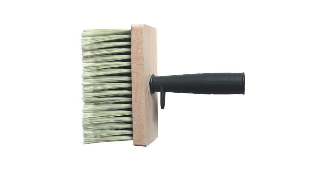 naradihornig-3075907