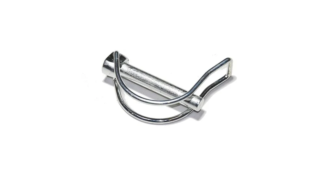 naradihornig-3076045
