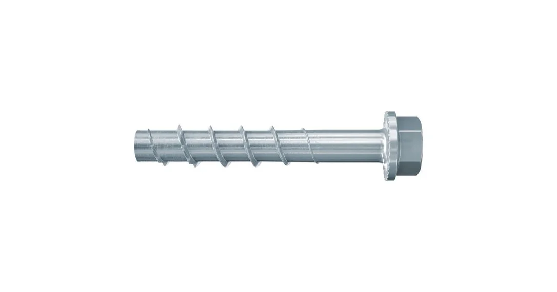 naradihornig-3076278