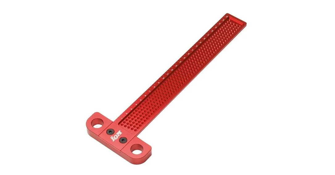 naradihornig-3076724