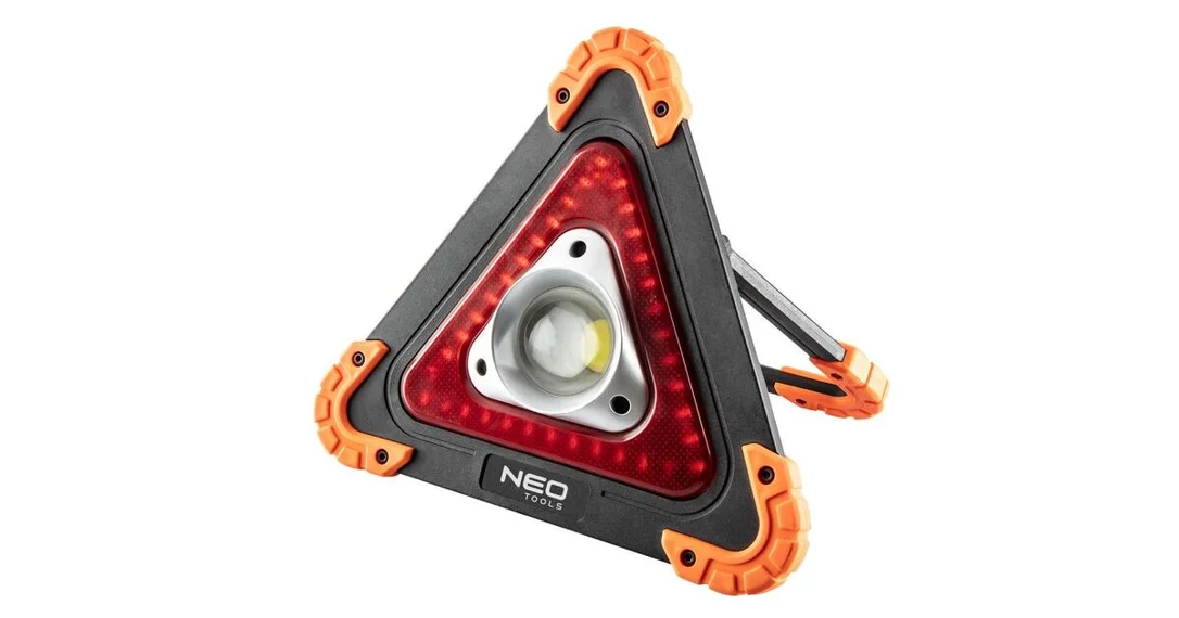 naradihornig-3077298
