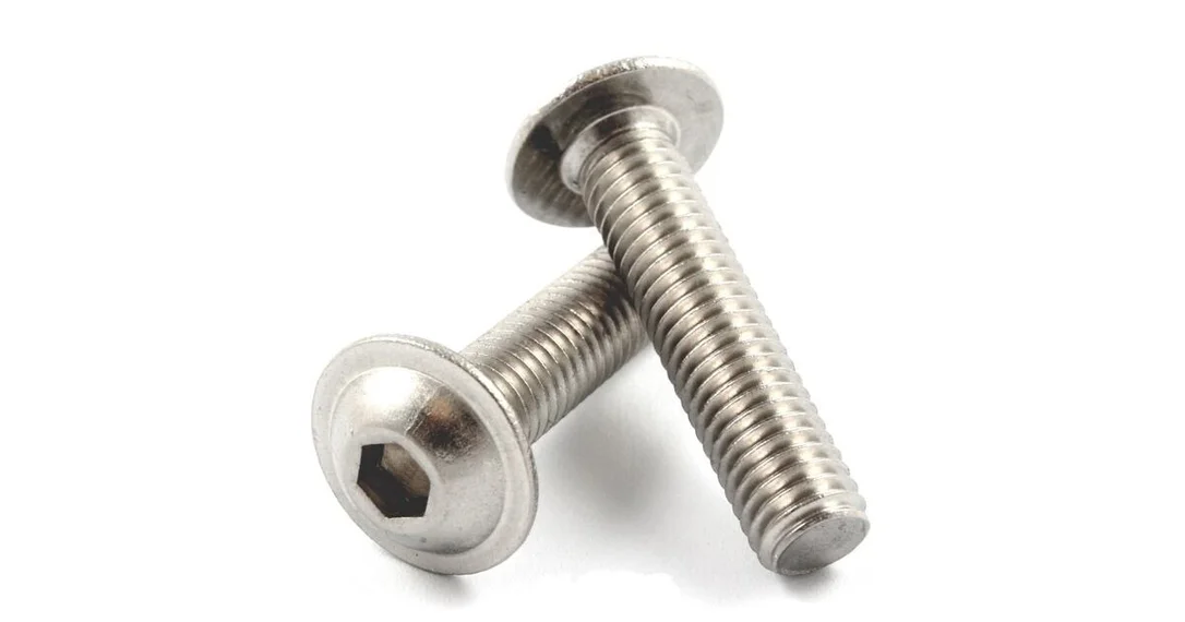 naradihornig-3077626
