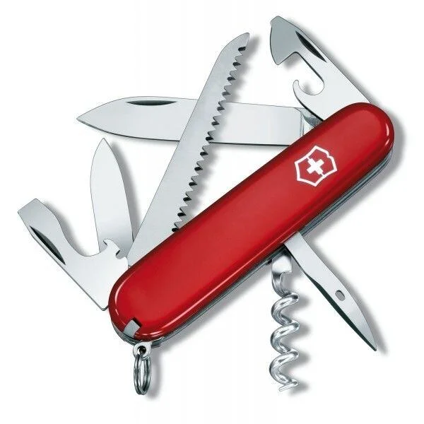 naradihornig-3078236