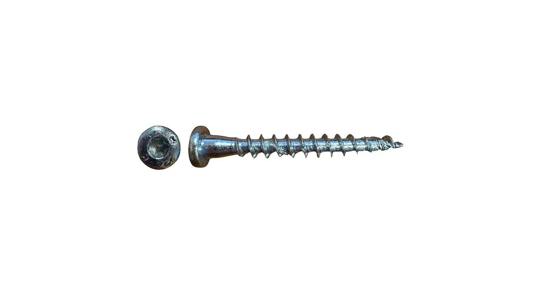naradihornig-3078406