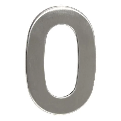 naradihornig-3078907