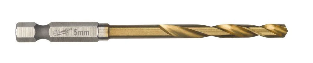 naradihornig-3079519