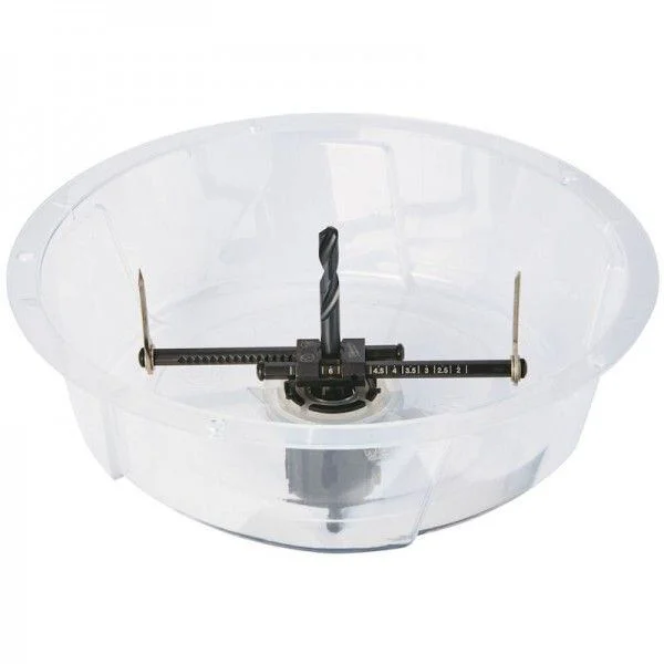 naradihornig-3079981