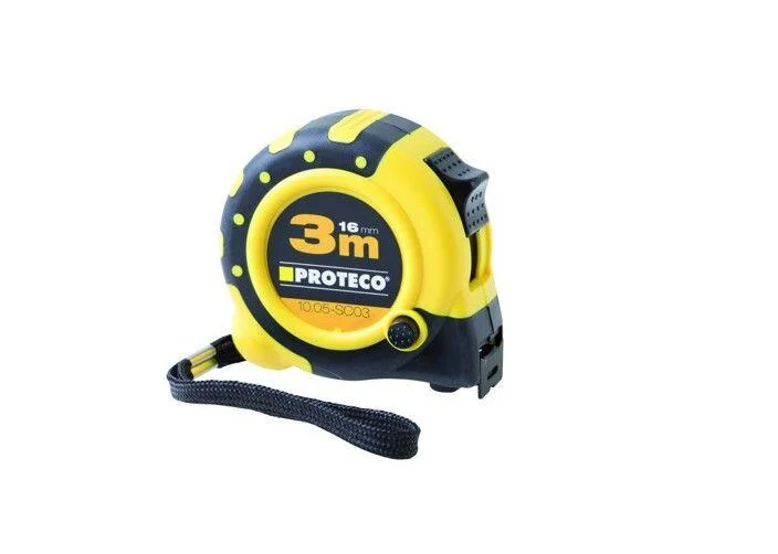 naradihornig-3080468