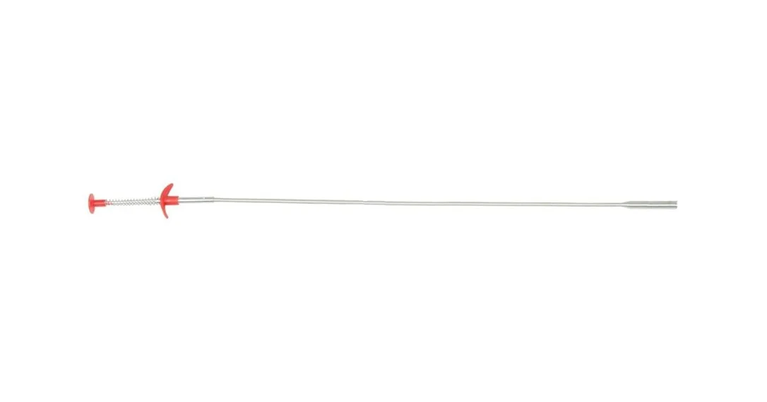 naradihornig-3080801