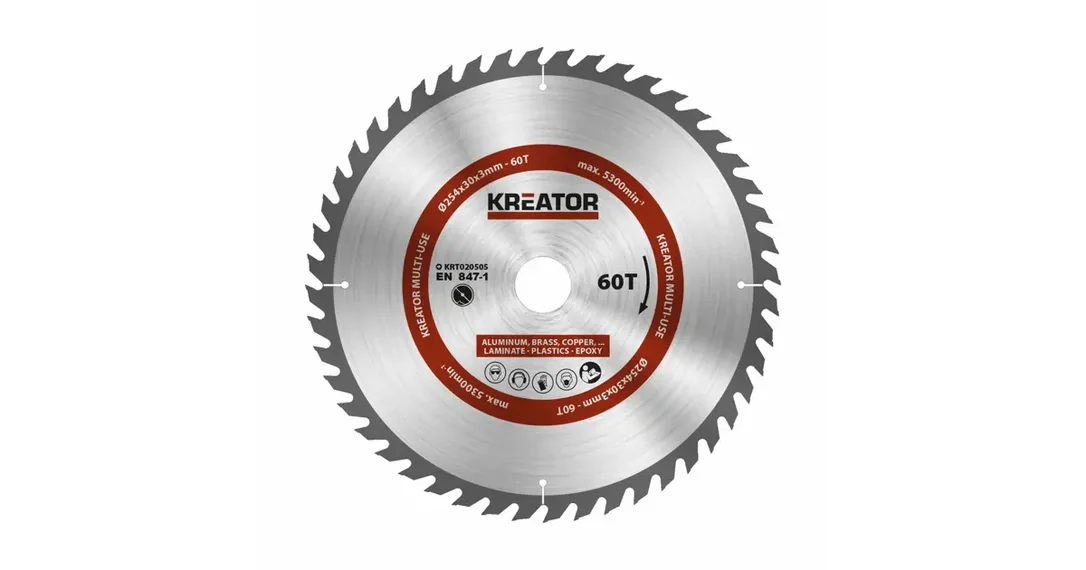 naradihornig-3080920