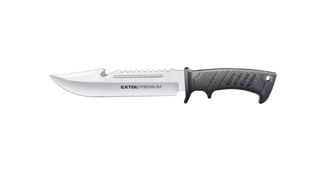 naradihornig-3082054