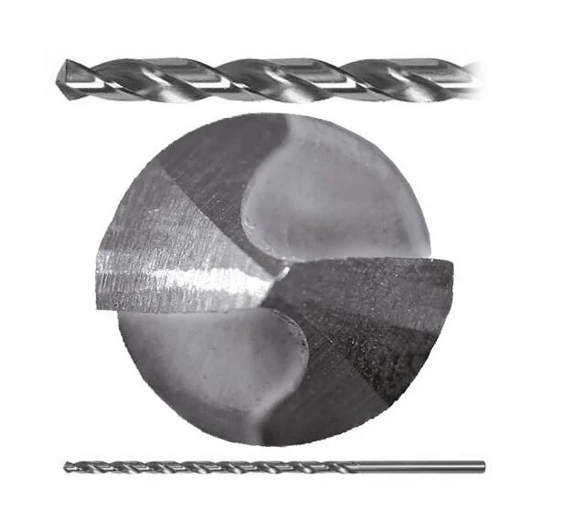 naradihornig-3082216