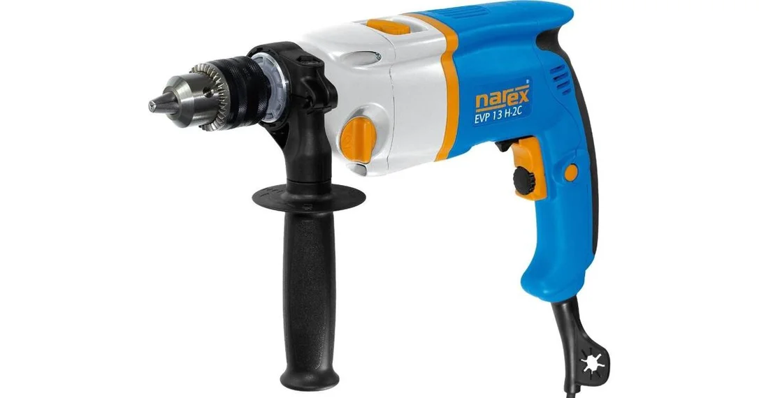 naradihornig-3082308