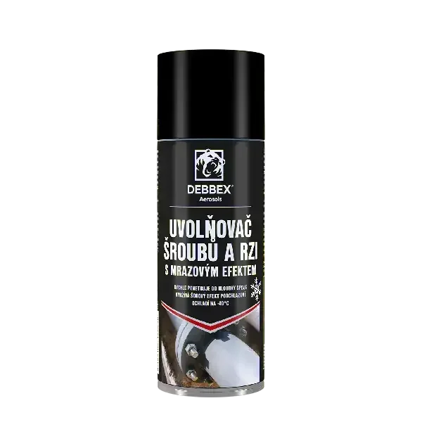 naradihornig-3082364