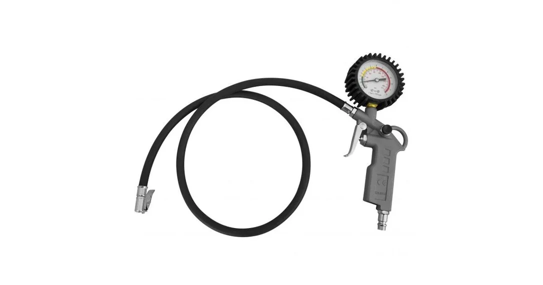 naradihornig-3082544