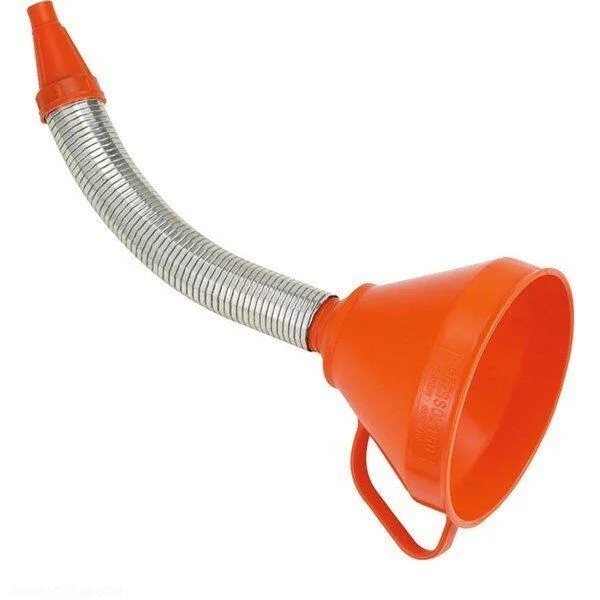 naradihornig-3082554