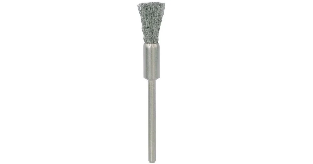 naradihornig-3083065