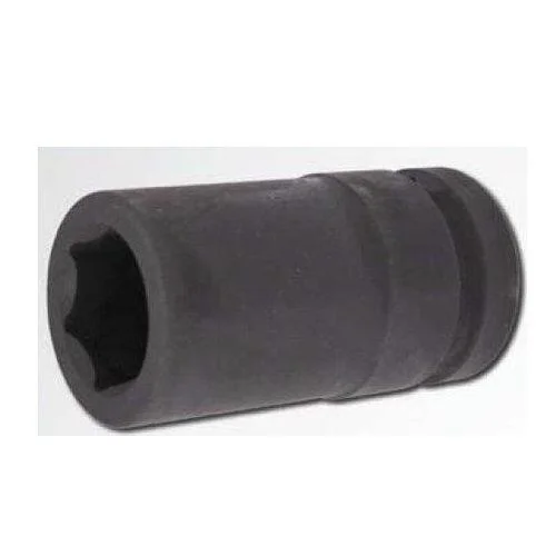 naradihornig-3084164