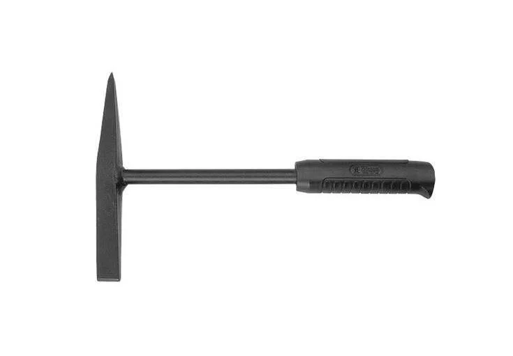 naradihornig-3084373