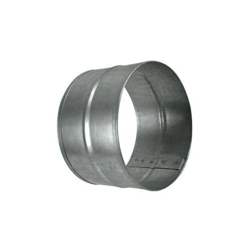 naradihornig-3085088