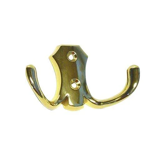 naradihornig-3085354