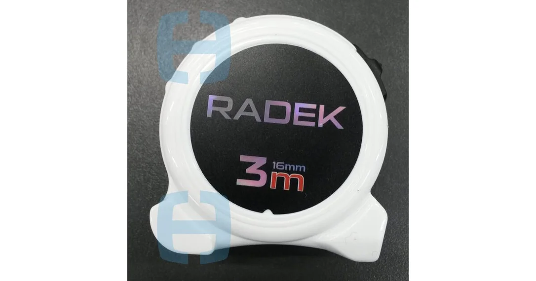 naradihornig-3086408