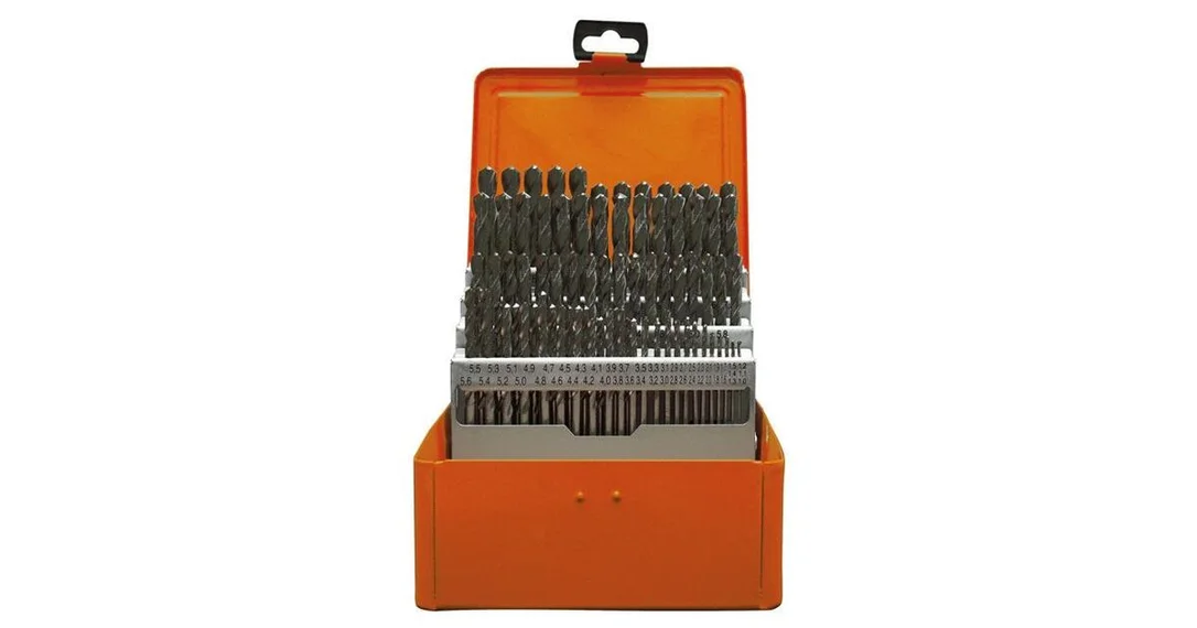 naradihornig-3086463
