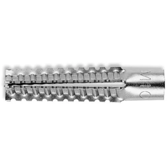 naradihornig-3086904
