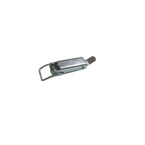 naradihornig-3086935