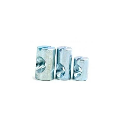 naradihornig-3087007