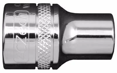 naradihornig-3087131