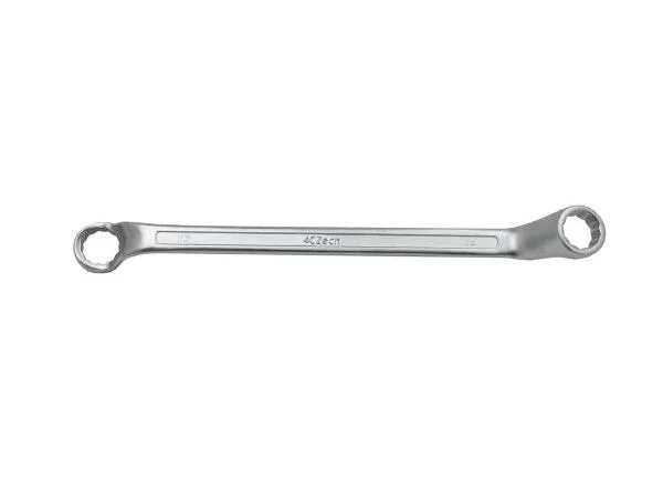 naradihornig-3087154