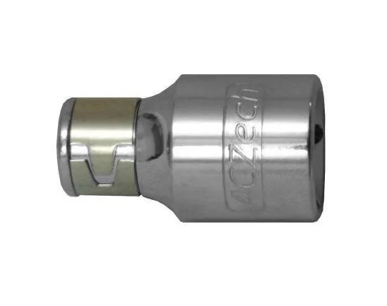 naradihornig-3087200